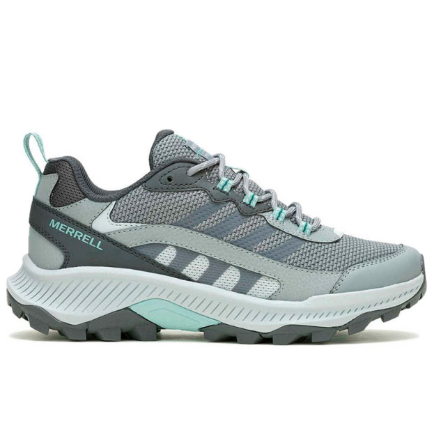 Merrell Speed Strike 2 100031121