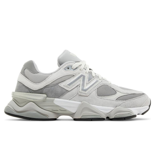 New Balance 9060 Concrete U9060JCG
