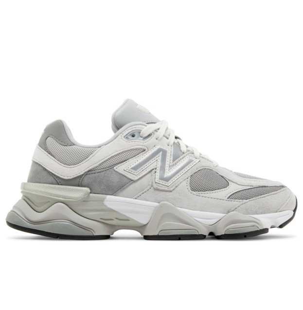 New Balance 9060 Concrete U9060JCG