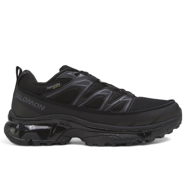 Salomon XT-6 Expanse Termo Total Black