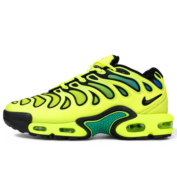 Nike Air Max Plus Drift Light Lemon Twist FD4290-700