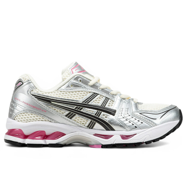 Asics Gel Kayano 14 Cream Sweet Pink 1203A537-103