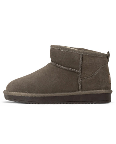 UGG Classic Ultra Mini Brown