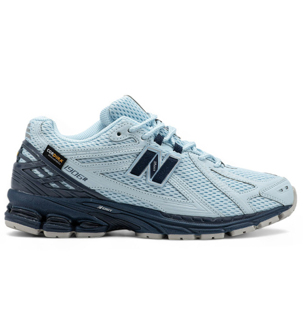 New Balance 1906R Cordura Blue