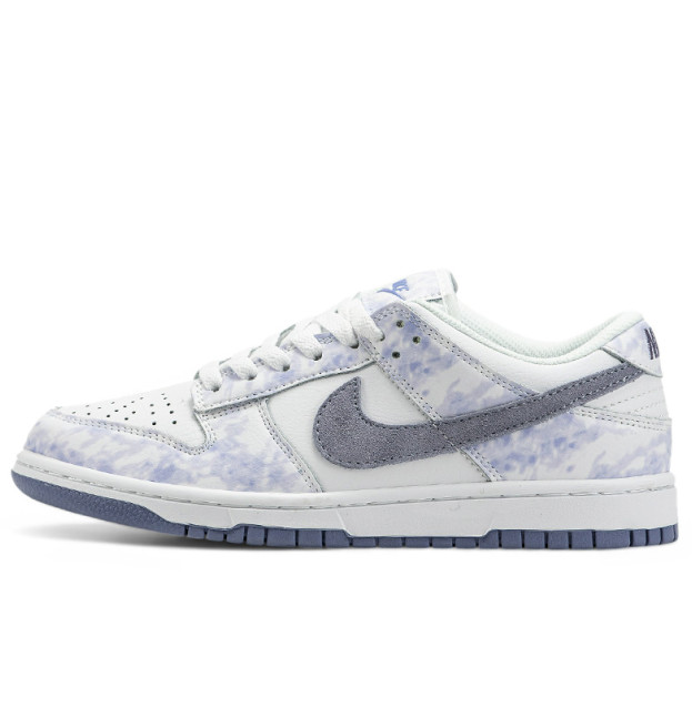 Nike Dunk Low Pulse