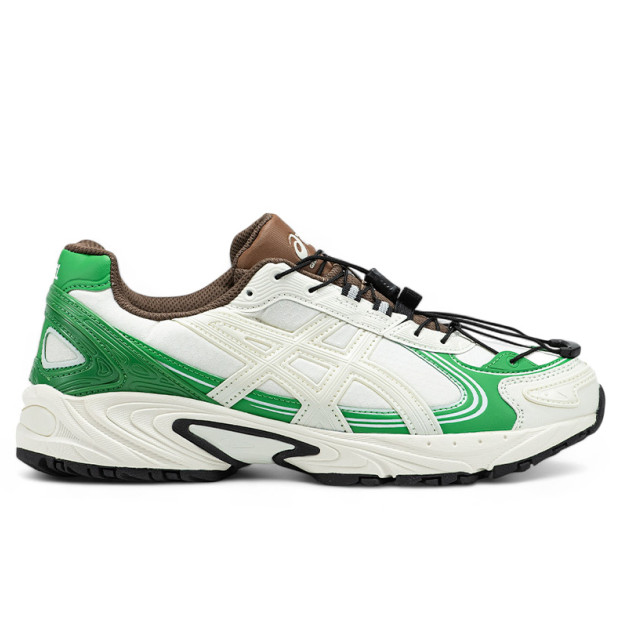 Asics Gel Kahana TR V4 Cream Cilantro 1203A586-100