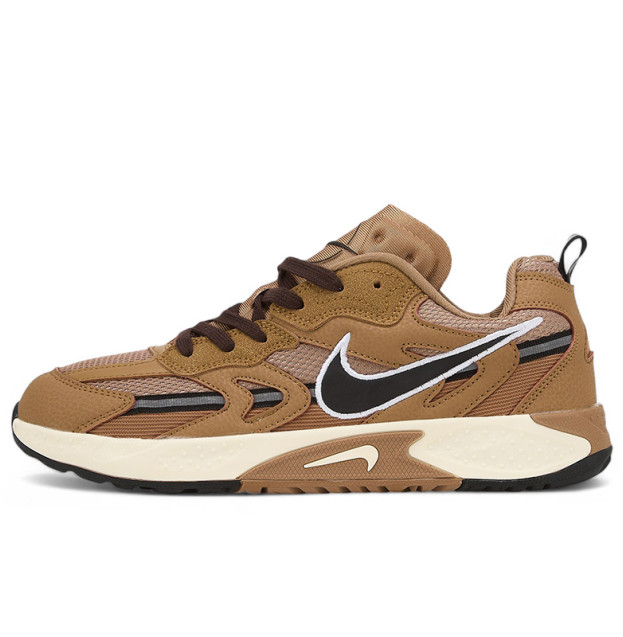 Nike Jam Dark Driftwood FN0314-200