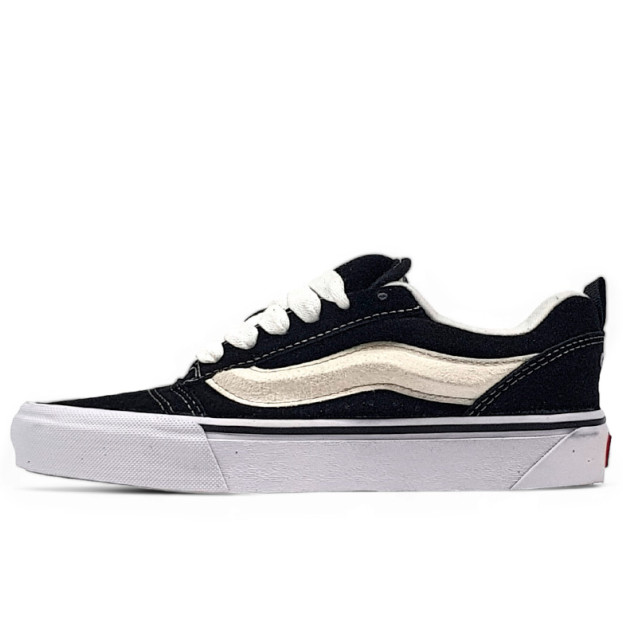 Vans Knu Skool Potato