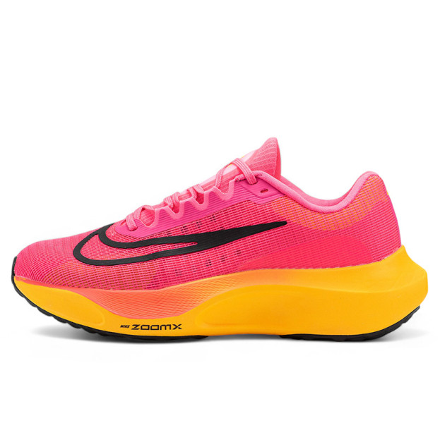 Nike Zoom Fly 5 Hyper Pink DM8968-600