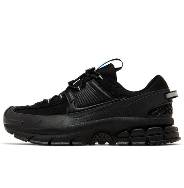Nike Vomero Roam Black FV2295-002