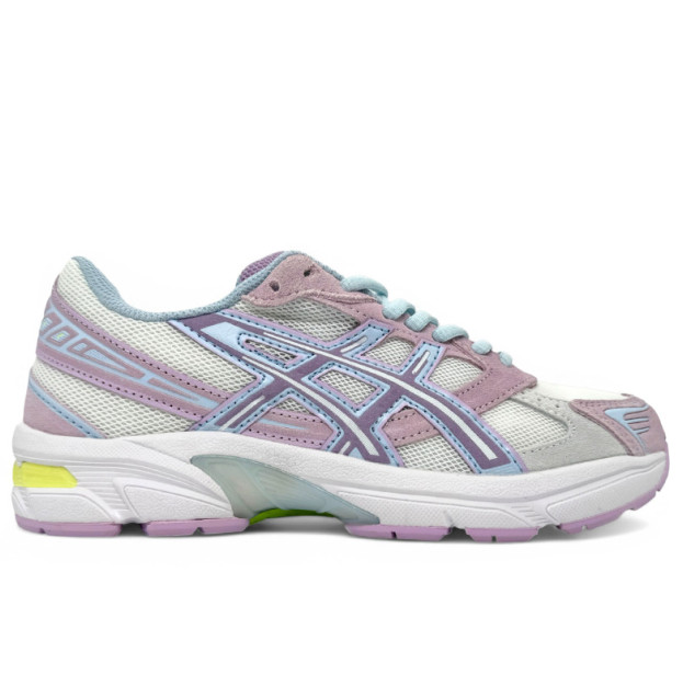 Asics Gel 1130 Lilac Tech 1202A163-101