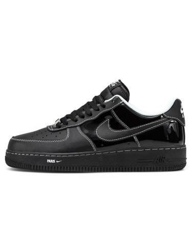 Nike Air Force 1 Low City Pack  Paris HV6226-001