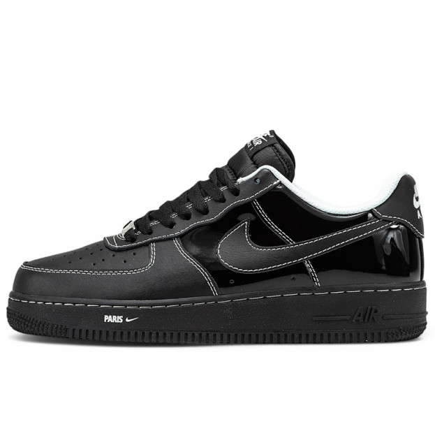 Nike Air Force 1 Low City Pack  Paris HV6226-001