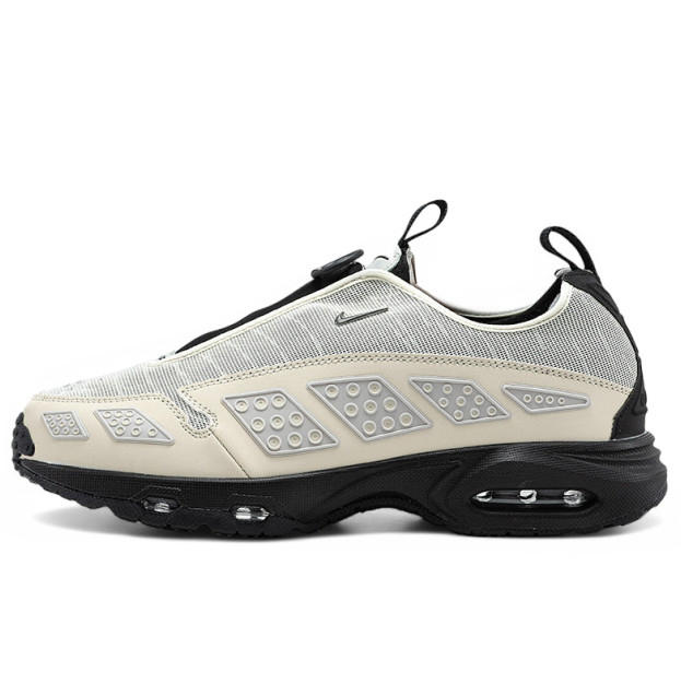 Nike Air Sunder Max Obscura HQ4190-001