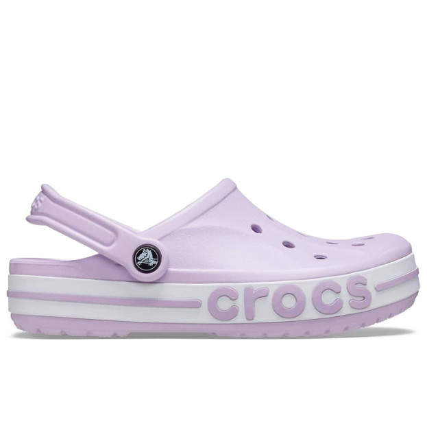 Crocs Bayaband Kids Lavander