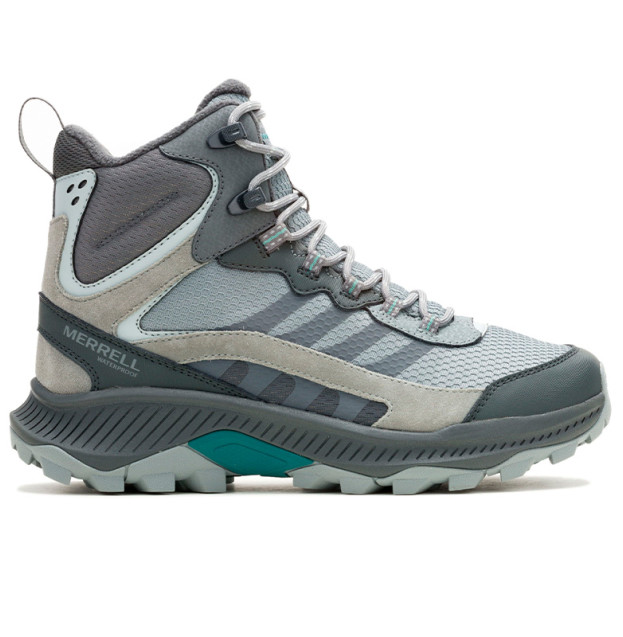 Merrell Speed Strike 2 Thermo Mid WP 100039303