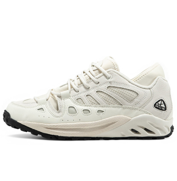 Nike ACG Air Exploraid Sail Light Orewood FJ1920-100