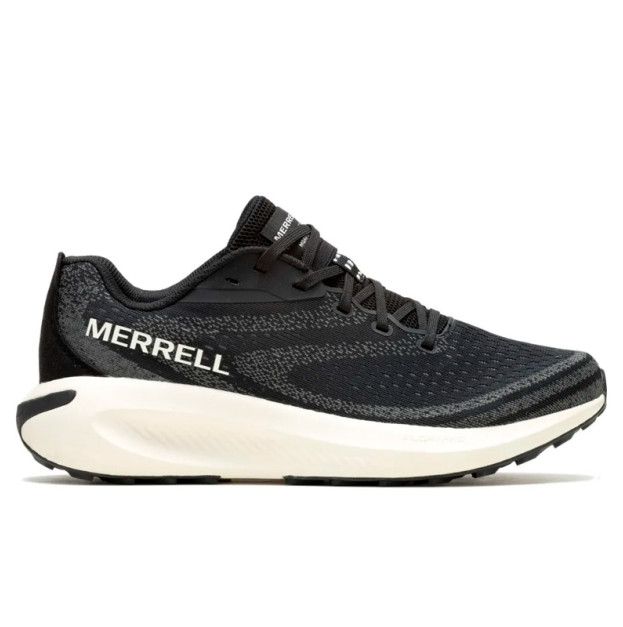 Merrell Morphlite 100079819