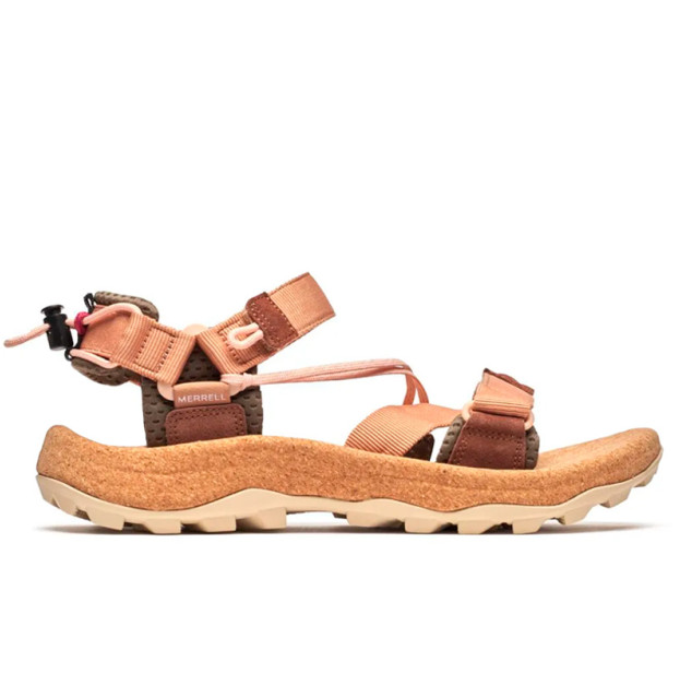 Merrell Speed Fusion Web RMX 100079812