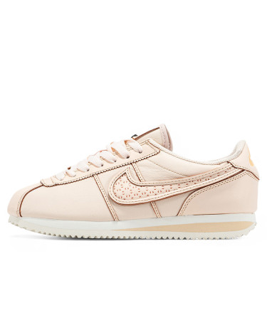 Nike Cortez World Make Mexico FN7665-838