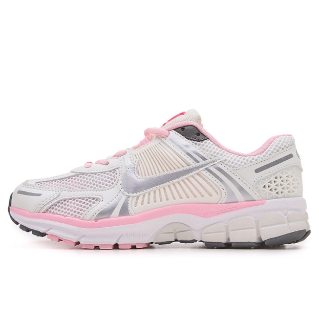 Nike Air Zoom Vomero 5 520 Pack Pink Foam FN3695-001