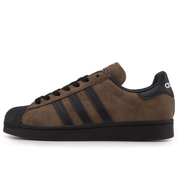 Adidas Superstar 82 Black Storm IF9034