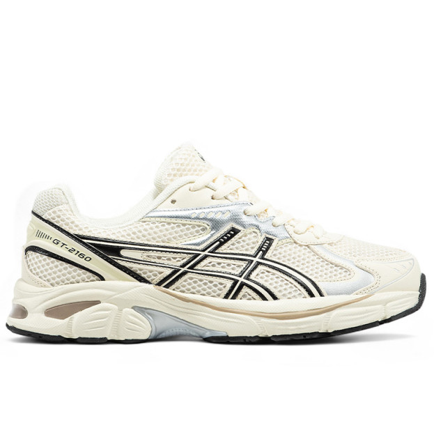 Asics GT 2160 Beige