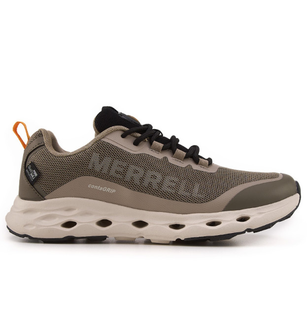 Merrell Drainmaker XTR Beige Olive