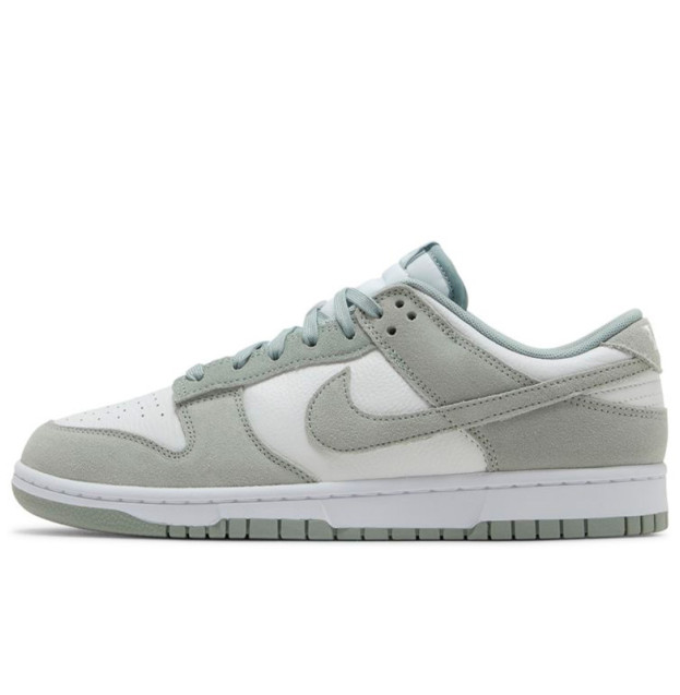 Nike Dunk Low Light Pumice FQ8249-101