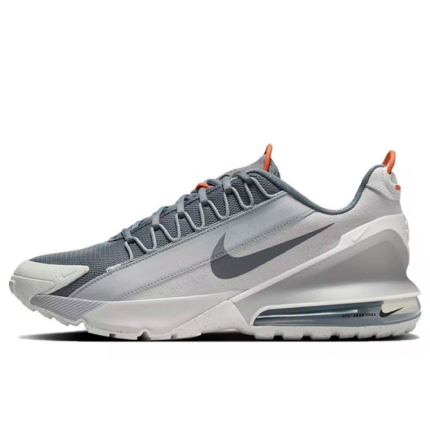 Nike Air Max Pulse 270 Roam Cool Grey FN6920-001