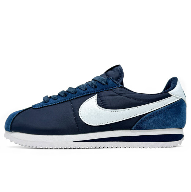 Nike Cortez Midnight Navy DZ2795-400