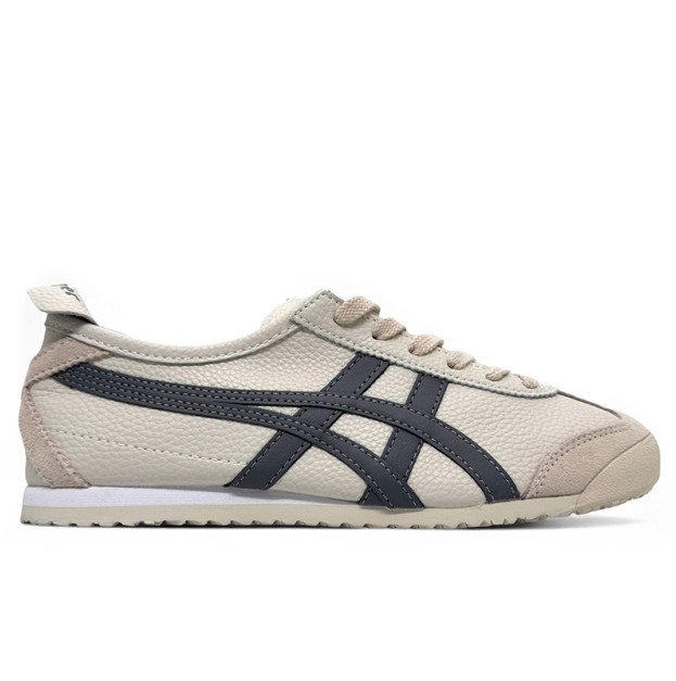 Asics Onitsuka Tiger Mexico 66 Beige