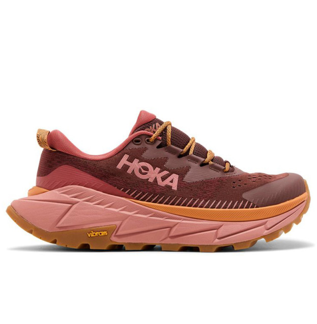 Hoka Skyline Float X Spice Hot Sauce 1143430-SHTSC