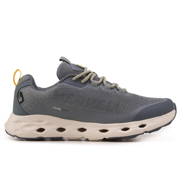 Merrell Drainmaker XTR Grey Yellow