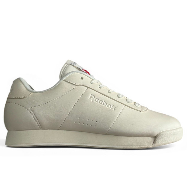 Reebok Princess Cream