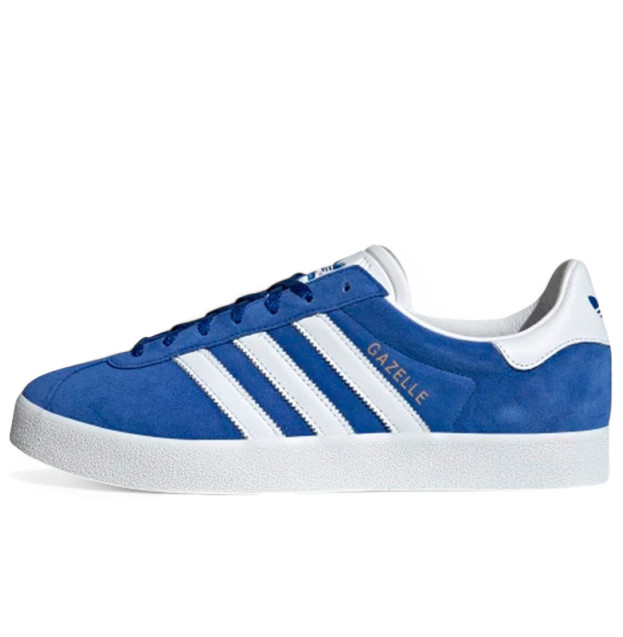 Adidas Gazelle 85 Royal Blue IG0456