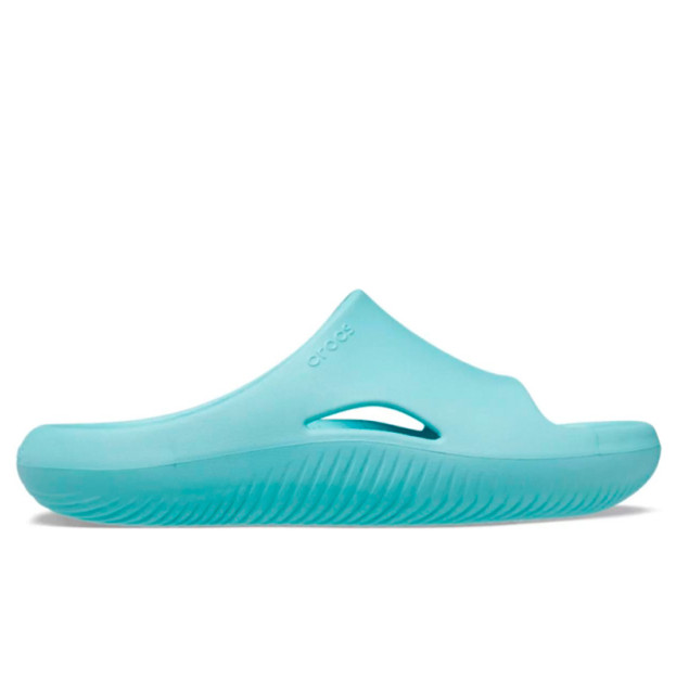 Crocs Mellow Slide Pure Water