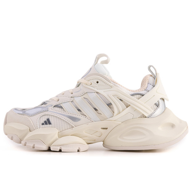 Adidas Vento XLG Sand