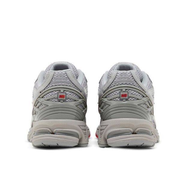 Vans Old Skool MTE-1 Black White VN0A5I12Y281