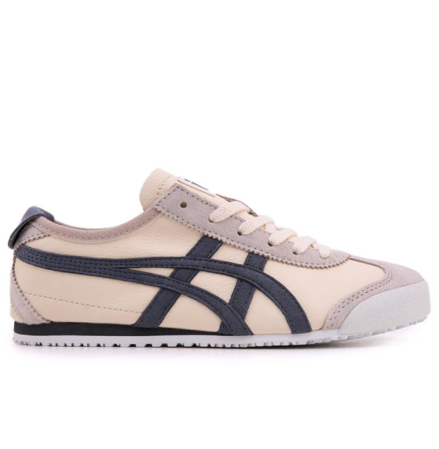 Asics Onitsuka Tiger Mexico Beige