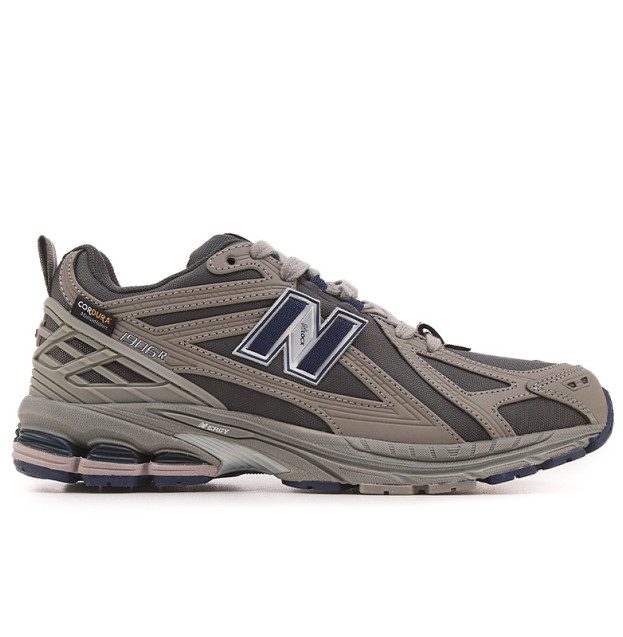 New Balance 1906R Cordura Grey Dark Blue