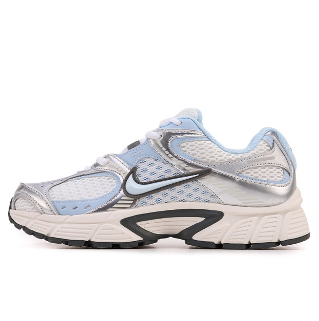 Nike V5 RNR Summit White Blue Tint HQ7901-103