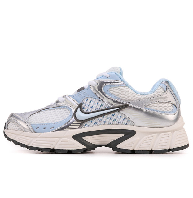 Nike V5 RNR Summit White Blue Tint HQ7901-103