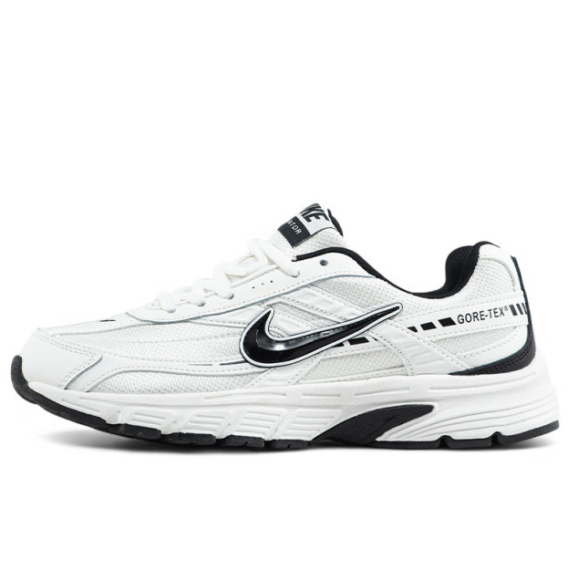 Nike Initiator Gore-Tex White Metallic Silver FQ6873-101