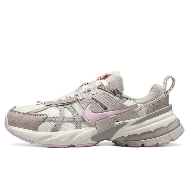 Nike V2K Run Valentines Day 2025 HV5997-161