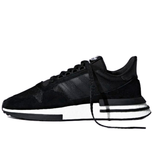 Adidas ZX 500 RM Core Black B42227