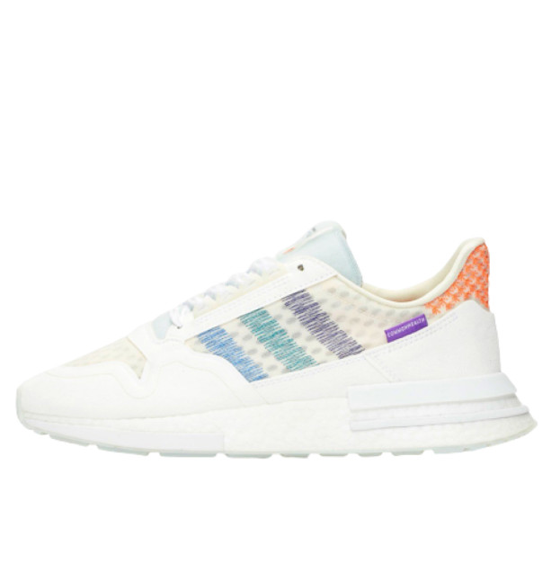 Adidas ZX 500 RM Commonwealth DB3510