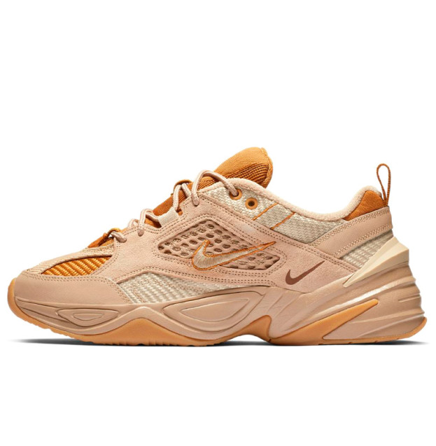 Nike M2K Tekno Linen BV0074-200