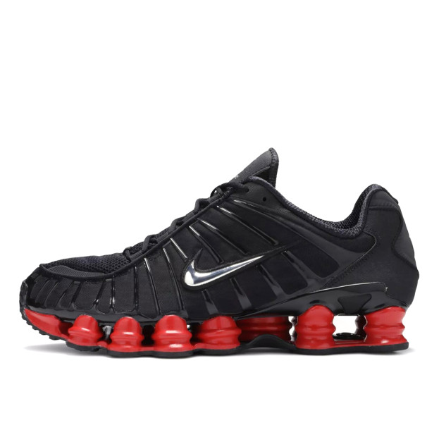Nike Skepta X Shox TL CI0987-001