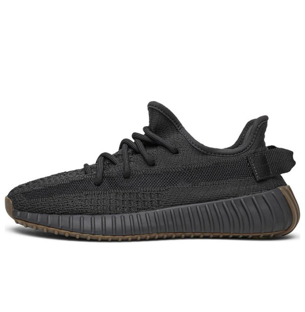 Adidas Yeezy Boost 350 V2 Cinder FY2903